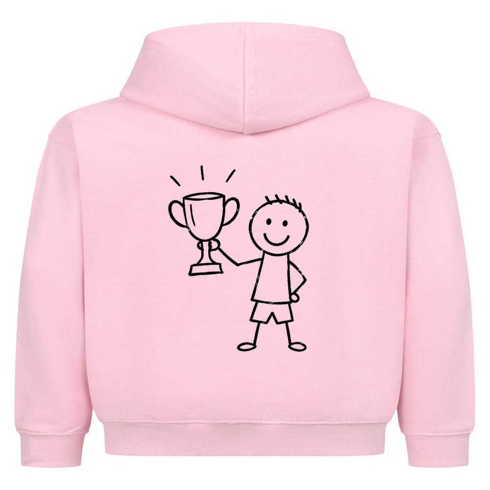 Image for color: pink