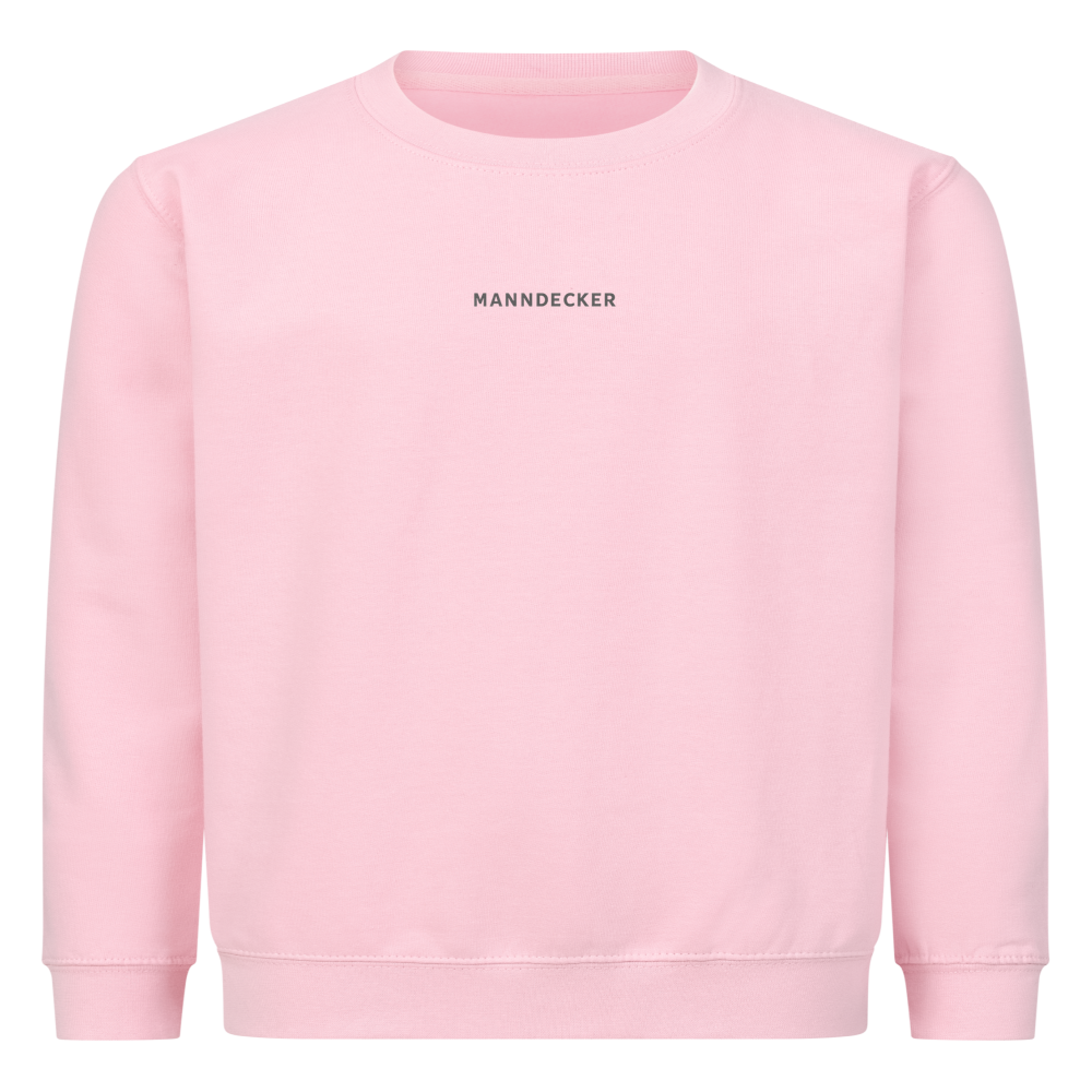 Image for color: pink
