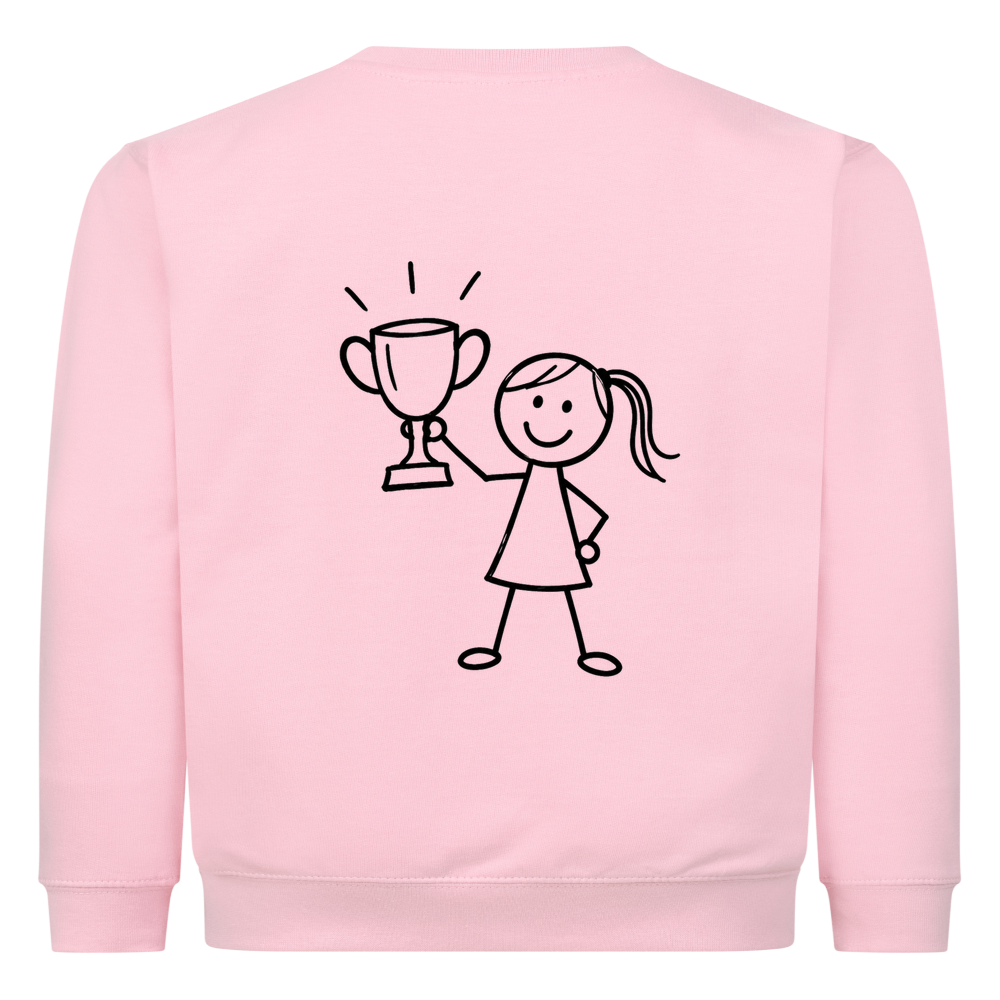 Image for color: pink
