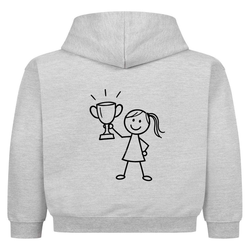 Image for color: heather grey