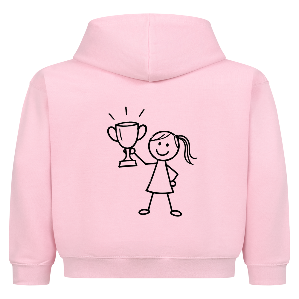 Image for color: pink