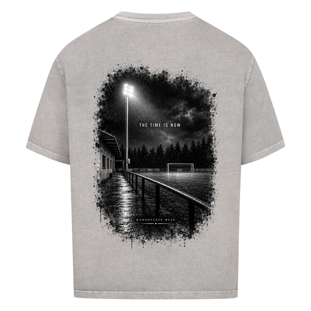Image for color: washed grey