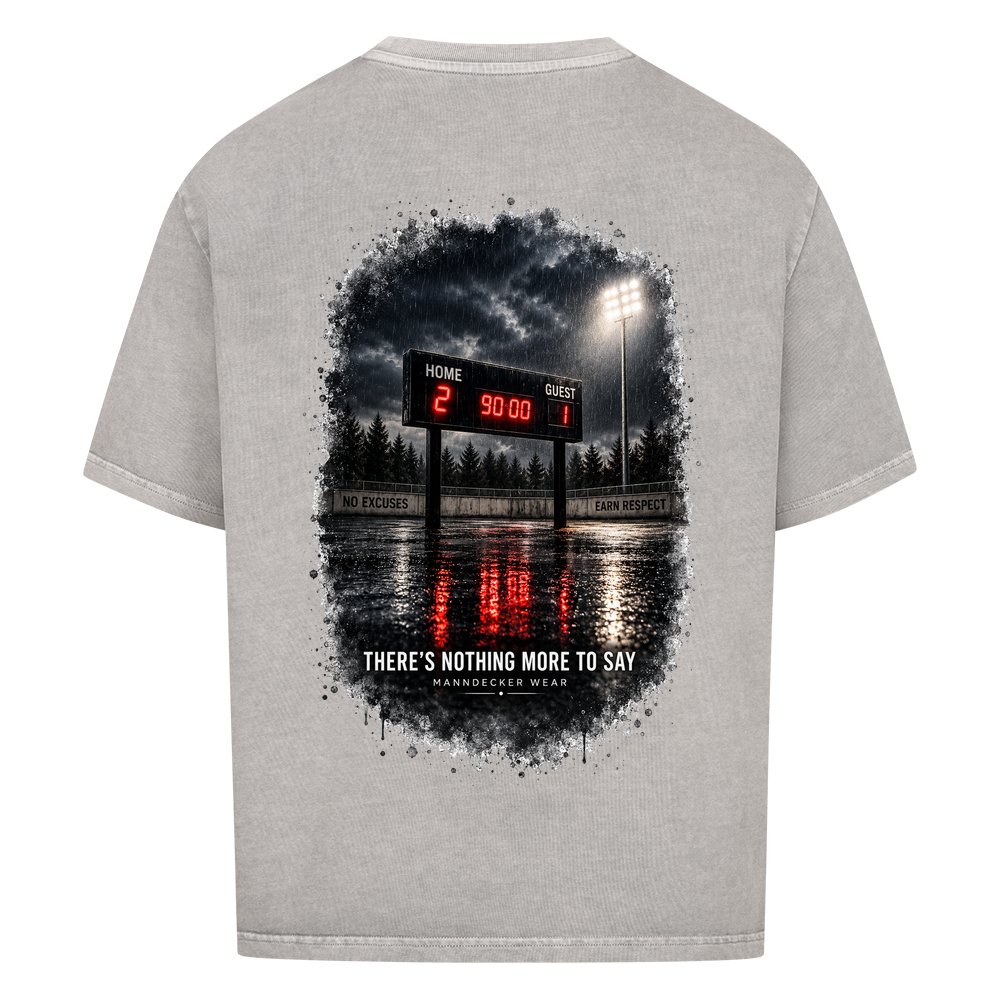 Image for color: washed grey