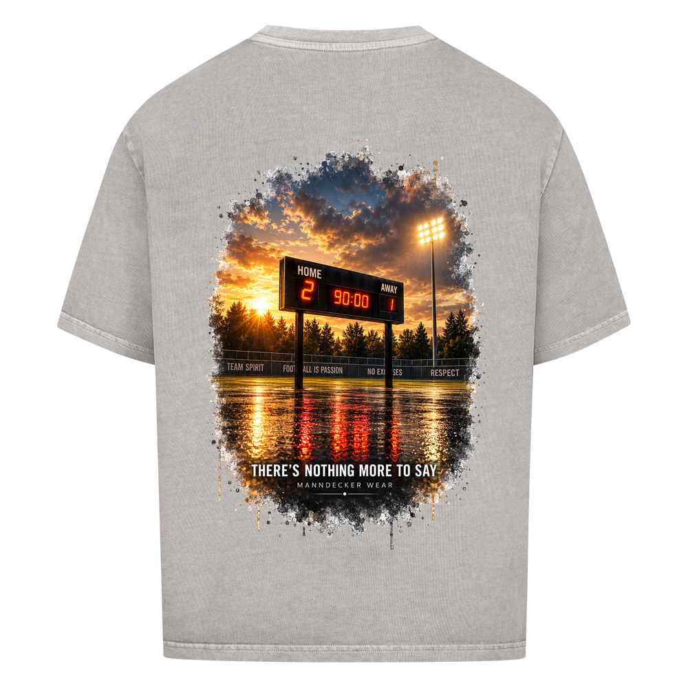 Image for color: washed grey