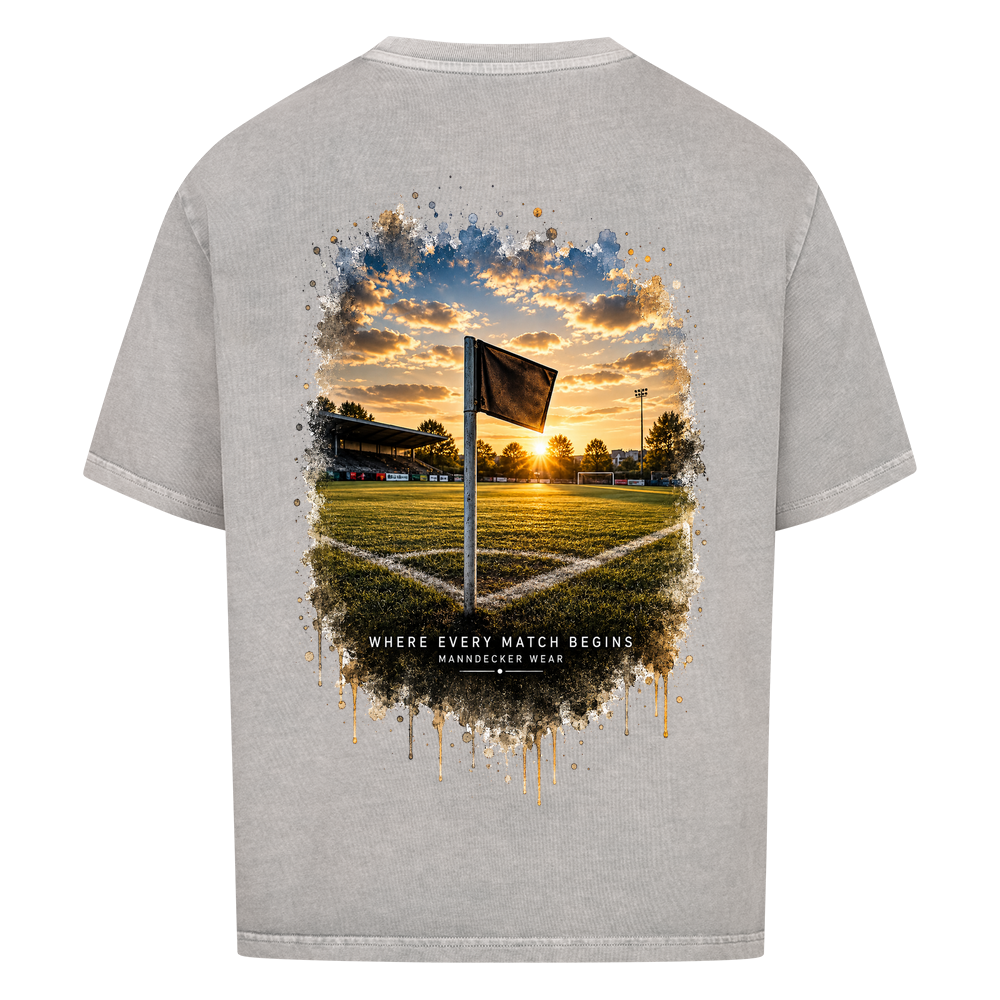 Image for color: washed grey