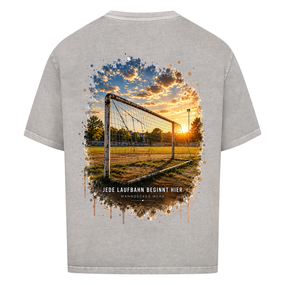Image for color: washed grey
