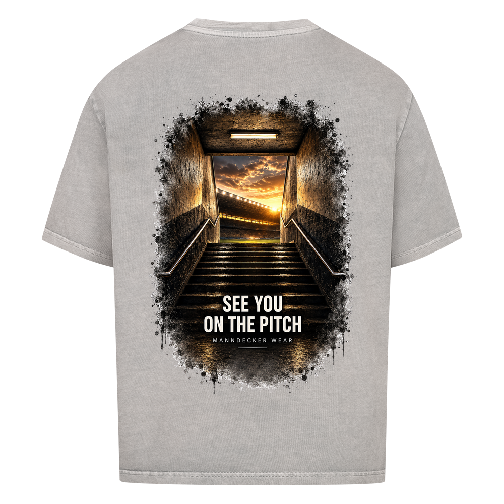 Image for color: washed grey