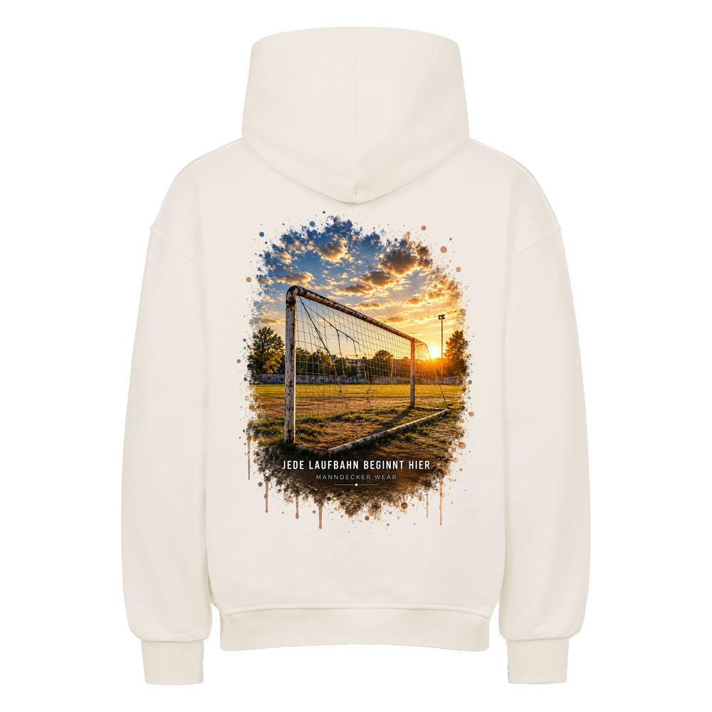 Image for color: natural raw