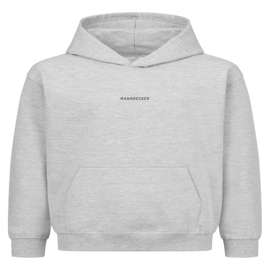 Image for color: heather grey