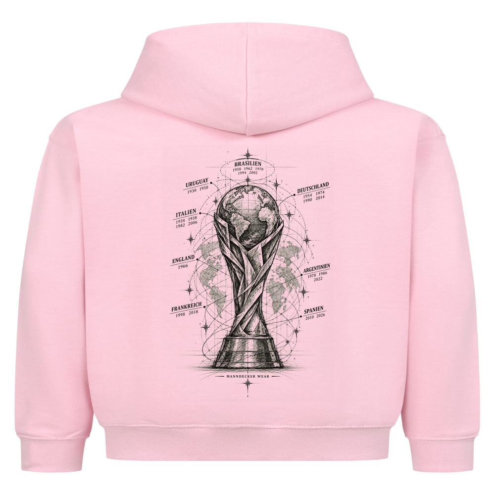 Image for color: pink