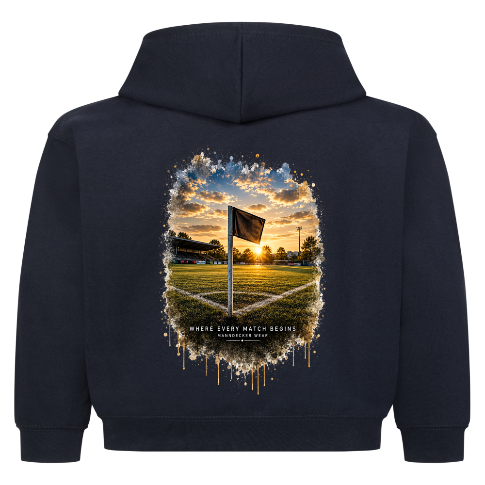 Image for color: french navy