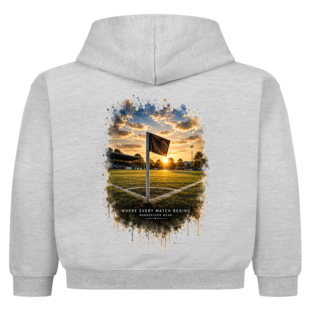 Image for color: heather grey