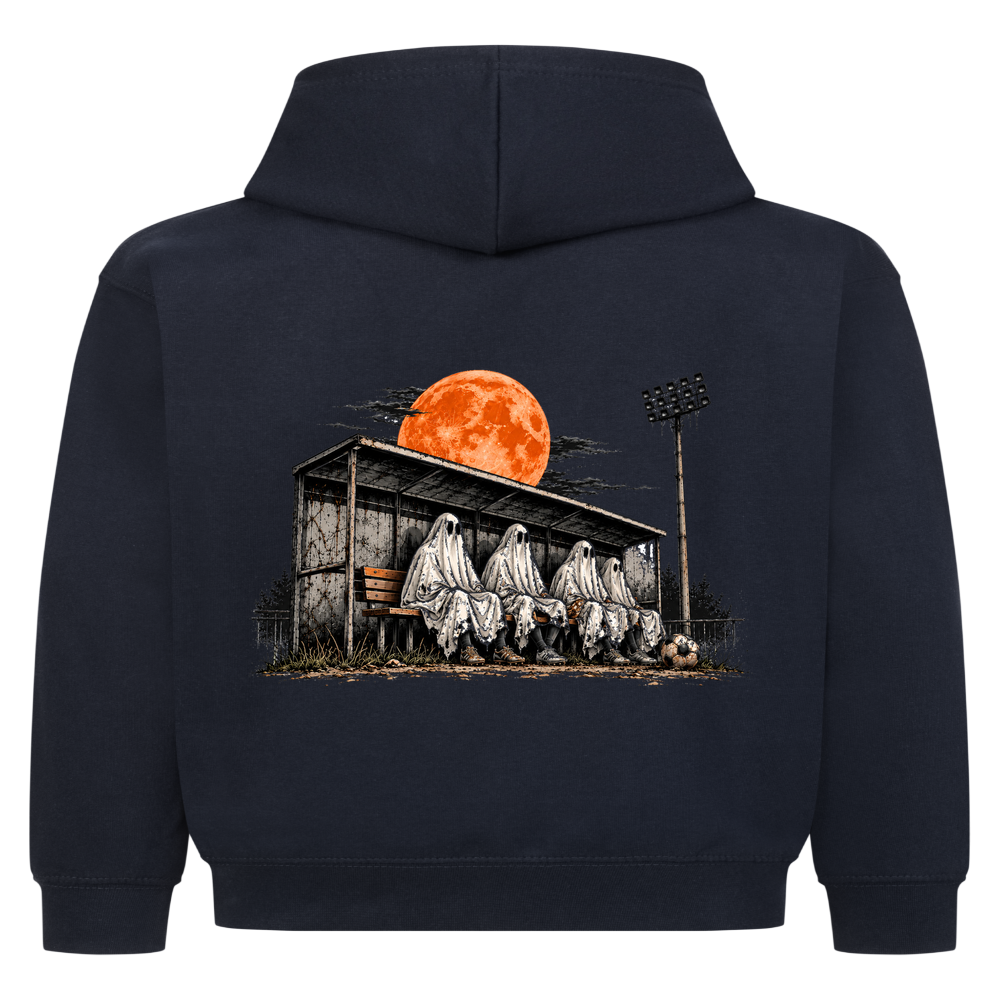 Image for color: french navy