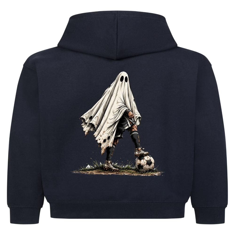 Image for color: french navy